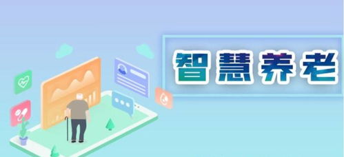 中國(guó)人口老齡化的五個(gè)特點(diǎn)及其對(duì)金融信息咨詢(xún)服務(wù)的啟示