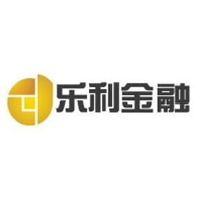 合肥樂(lè)利金融信息咨詢(xún)服務(wù) 賦能企業(yè)與個(gè)人的金融決策